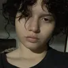 eu_castellann