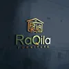 raqila furniture