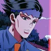 jojo_top_i_ya