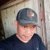 ekojogolawang