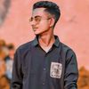 farukranahjjjj0