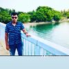 lahiru_nethmina_