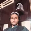 samalykhan