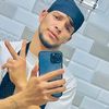 khaledki60
