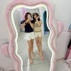 linhhathuy7