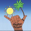 Shaka_Minis