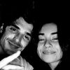 m_ragab29