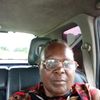 marytembo85