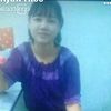 kyawhtoo586