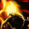 goku45331