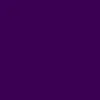myle.zw