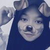 zahraaa_agnes