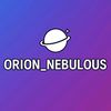 0rion_nebulous