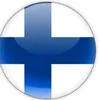 joku_suomalaine_ihmine