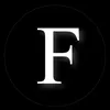 Foad G. alhmedauy