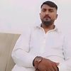 mrmuneeb257