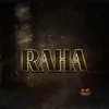 raha_7111