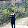 jkhanh05