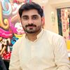 rizwan_ch_135