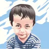 uwais_1703