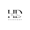 hongduongshop6868
