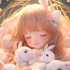 lynann202