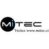www.mitec.ci