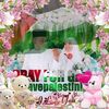 mohamad.shafiq.mo