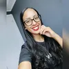 mih_csantos