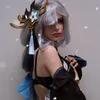 harumi_c0s