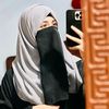 farinislam095