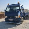 bm8499348
