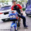 devano6541