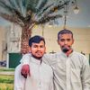 princeaa44