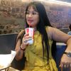ma.yoon818
