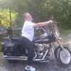 jonathanteaster84