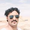 user4126818125650
