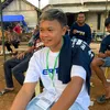 ahmadmustofa1217