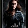 team_bella_swiftie