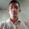 nirmanbohara6