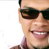 hs.cipto.wiyono