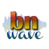 bnwave