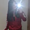 maria_011_.5