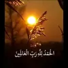 user5532905988409