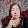 hoainh9542
