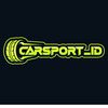 carsport_id