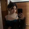 julievictss