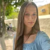 shirlleyvitria