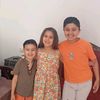 mahmod9271