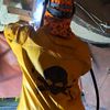 metal.construc.a.t.20